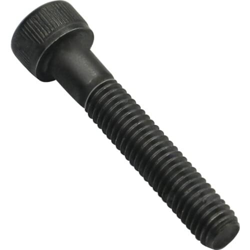 K1KA 190595GS Replacement Seal Kit for High Pressure Washer