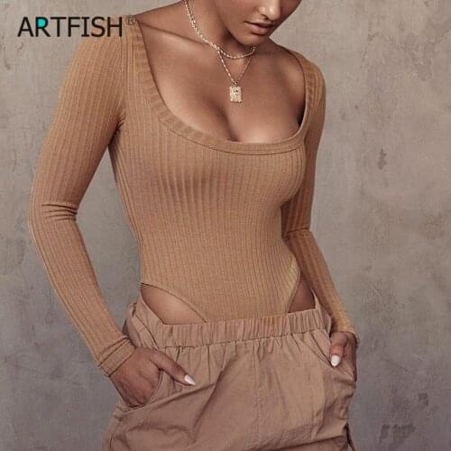 New Straps Bodysuits Rompers Women 2019 Sexy Body Cross-border Womens Clothing Leopard Snake Striped Sling Jumpsuits M0293