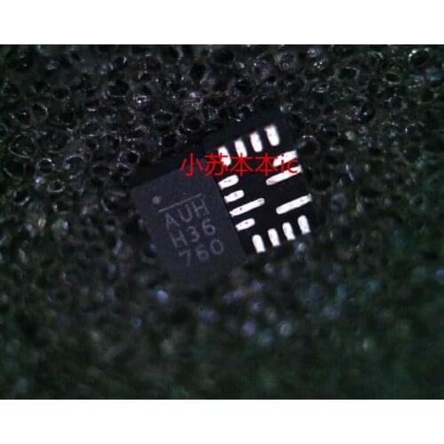 New Original MP2269GD-C955-Z MP2269GD Have Stock