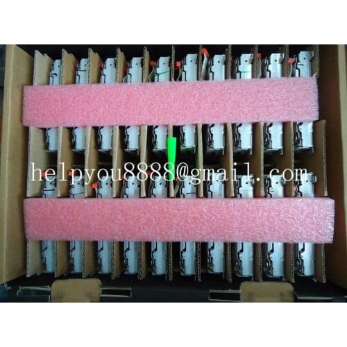 Original brand new VDO CD loader CDM-M8 4.4/83 mechanism for Suzuki cross VW car radio tuner