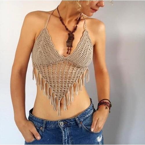 SRO FASHION Bikini Swimwear