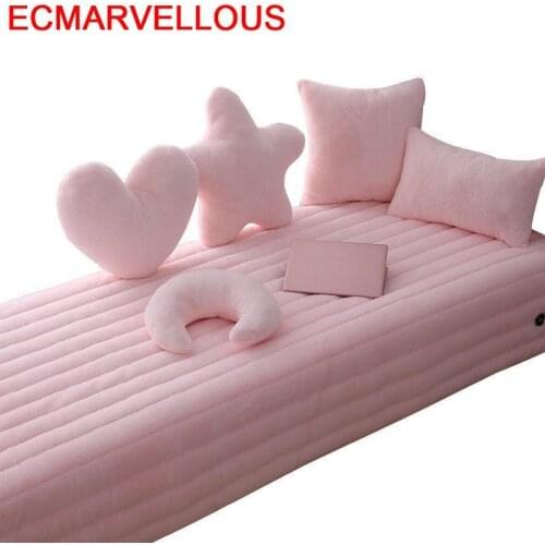 Tatami Birthday Party Adult Capa De Almofada Para Sofa Coussin Decoration Seat Cojin Cushion Home Decor Window Sill Mat