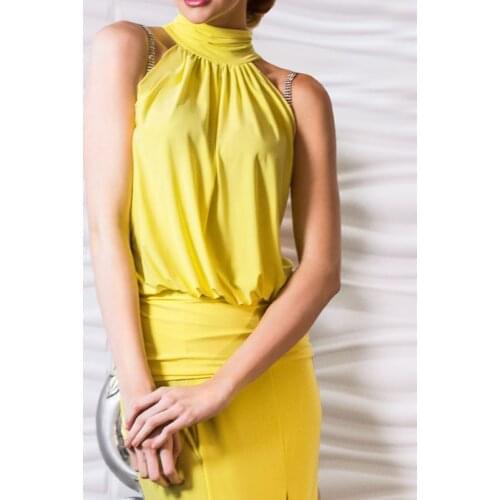 V.S.Q Womens Clothing