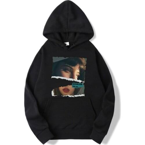 Vhorz Men's Sports Hoodies