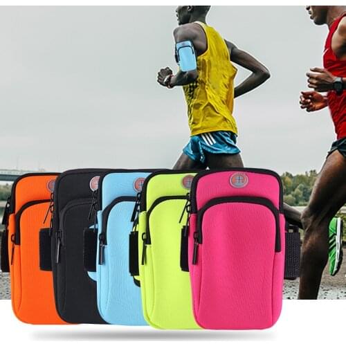 WUANGSUNE Hand Cases For Phones