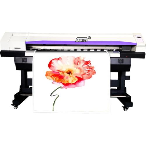 3d printer multifunctional pvc card printer best price larg printer