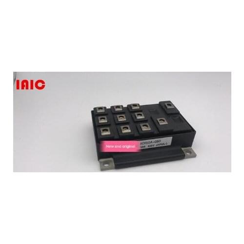 100%New and original, 90 days warranty 6DI50A-050 General agent