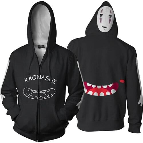 Модные мужские толстовки ADGH China At AliExpress