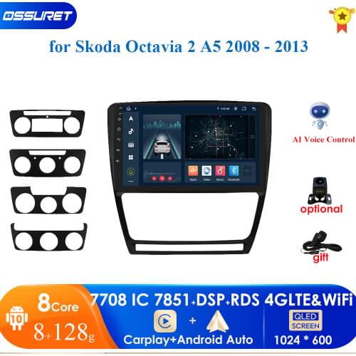 Car Reverse Camera 170° Wide Angle HD Night Vision Rear View Camera Backup Parking Camcorder Highly Waterproof Reversing Monitor