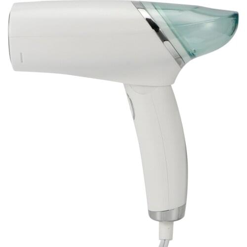 ABS Electric Steamers Electric Iron for Suits Shirts