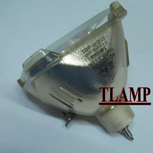 LV-LP11 PROJECTOR LAMP/BULB FOR CANON LV-7340/LV-7345