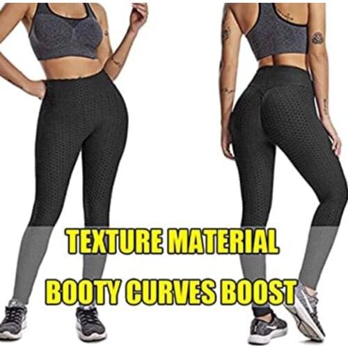 Push Up Leggings Womens Clothing Anti Cellulite Legging Fitness Run Black Leggins Sexy High Waist Legins Workout Jeggings