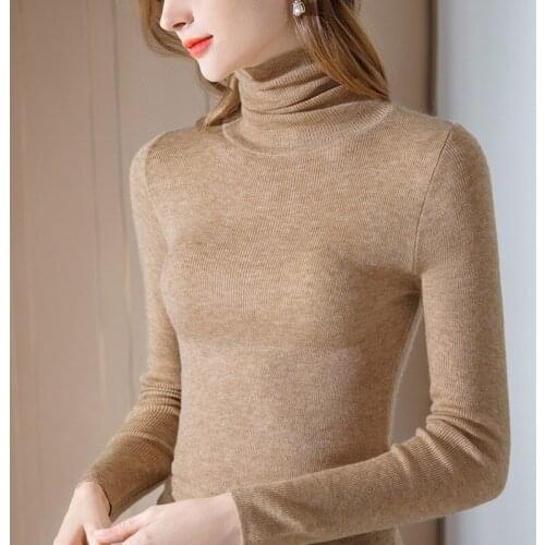 Женские однотонные футболки Likyims China At AliExpress