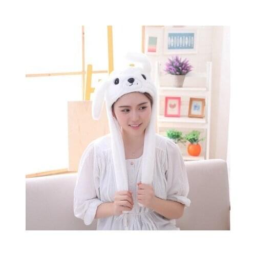 Sea lion hat head cover Gift Photo Photo Prop air bag hat