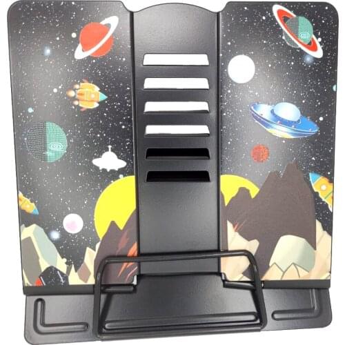 PingWin Desktop Accessories