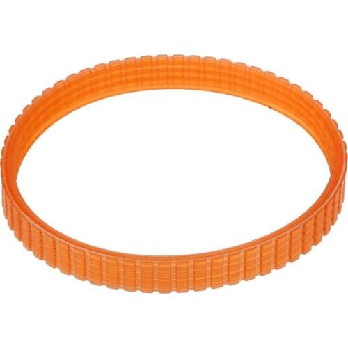 Electric Planer Drive Driving Belt for 1900 Drop shipping