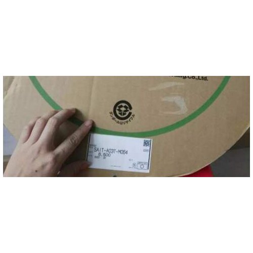 Connectors -A03T-M064 Terminals Crimp socket header housings 100% new and original parts