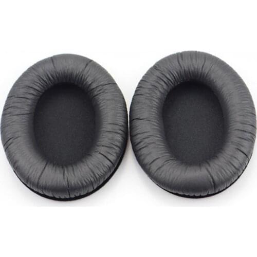 K3NB Replaceable ear pads for Sennheiser HD418 HD428 HD438 HD448 HD 419 429 439 449