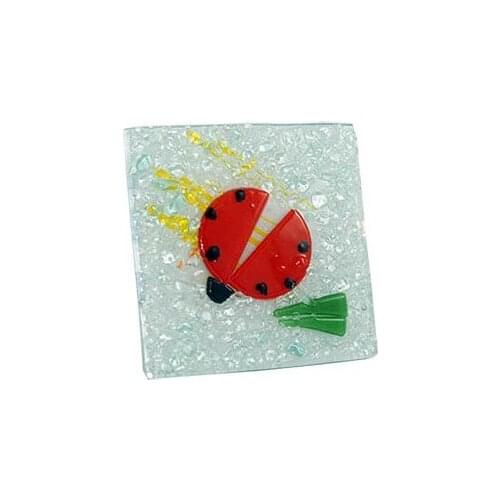 Modern Decorative Bathroom Goes Ornament Glass 4026 design product