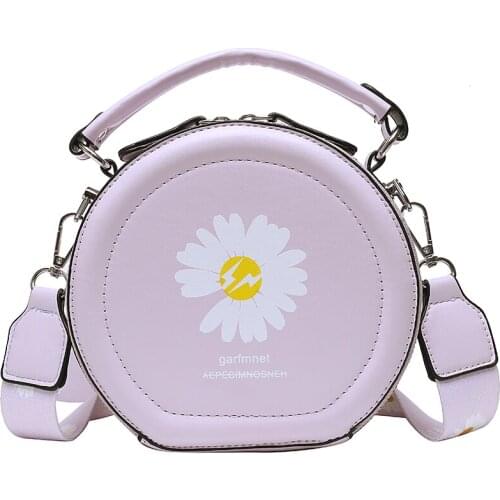 PinkSugao crossbody bags for women purses and handbags bags for women 2020 designer bag women shoulder bag tote bags for women