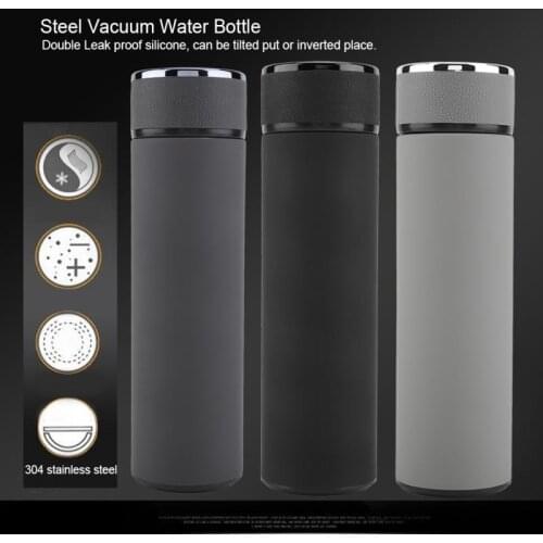 Бутылки термосы TOPINCN China At AliExpress