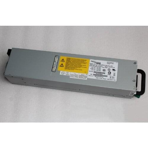 100% original test server power supply For RX300 DPS-700KB A 700W A3C40064141 power supply will fully test before shipping