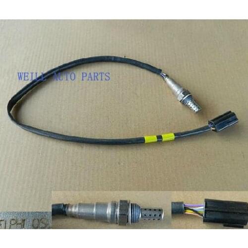 3611300XEC01 3611400XEC01 Front/rear oxygen sensor for Great wall Haval H9 2.0T