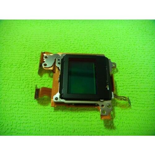 90%New Camera Repair Replacement Parts NEX-6 CMOS CCD image sensor for Sony nex-6 nex6