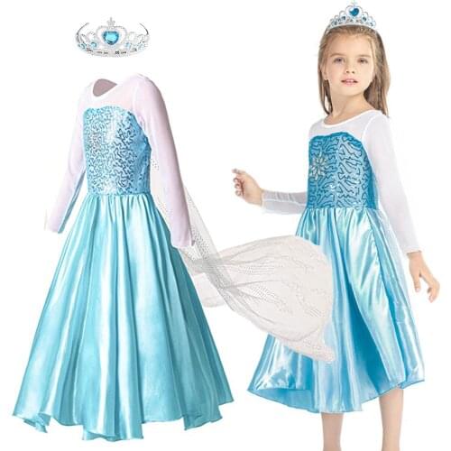 Одежда для девочек Anightsleeplover China At AliExpress