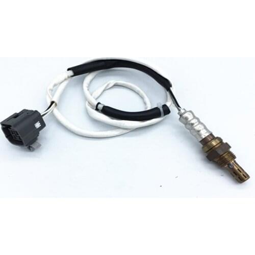 Auto Sensor Oxygen O2 Sensor OEM L36D- 18-862 L36D18862 for Mazda 6 Pentium B70