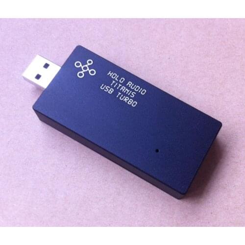 Free shipping USB Processor Noise Filter Power Regeneration Signal Rearrangement 300mA