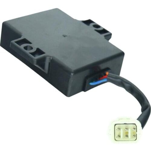 Free Ship High Performance Igniter CDI Digital Ignition Motorbike Fit For KAZUMA 500cc Engine ATV Dirt Bike