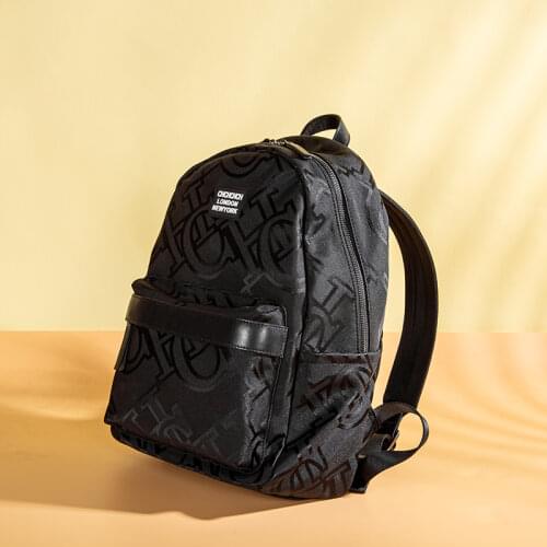 Большие мужские сумки Chch China At AliExpress