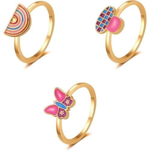 Кольца Clasibulous Xu China At AliExpress