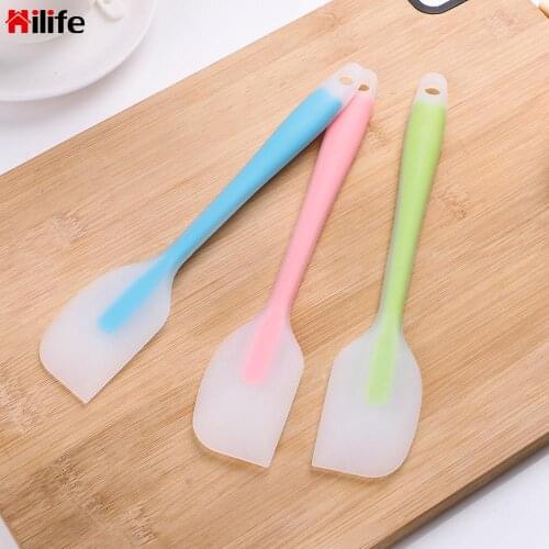 HILIFE Pastry Scoops