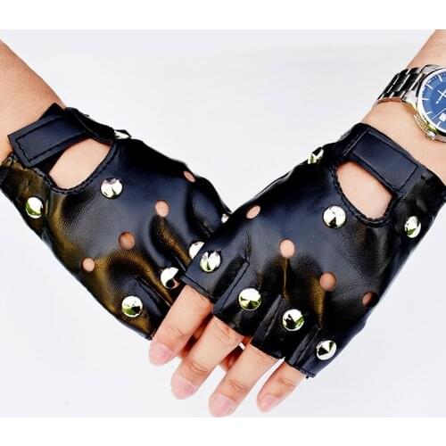 Аксессуары для мальчиков HVATILAW China At AliExpress