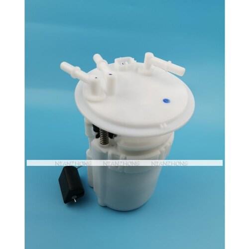 Quality Fuel Pump Assembly 42021AG000 For SUBARU Legacy 2.5L B13 03-09