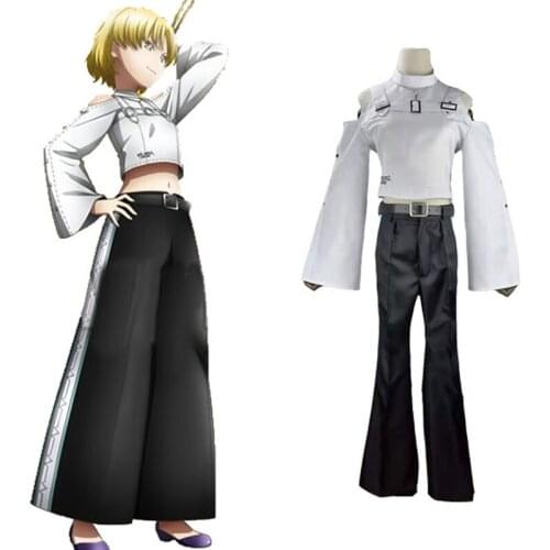 ARGONAVIS from BanG Dream Sato Masuki MASKING Cosplay Costume custom-made