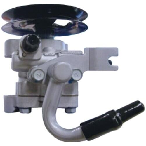 FEBIAT Power steering pump used for HYUNDAI 57100-1E000