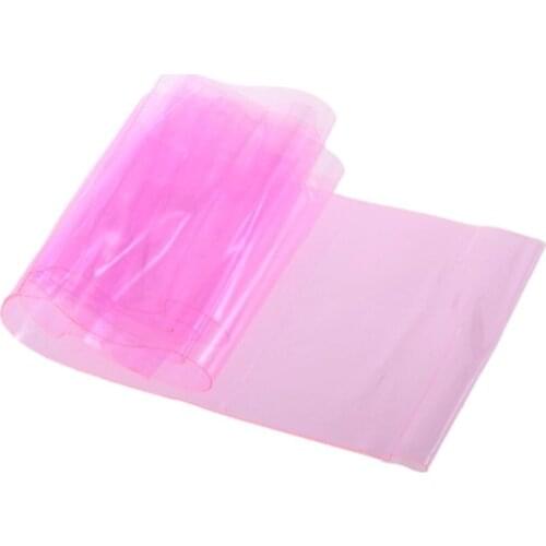 1Pair New Sauna Slimming Shape Leg Thigh Massage Fitness Shape-up Sauna Belt Hot Selling worldwide sale