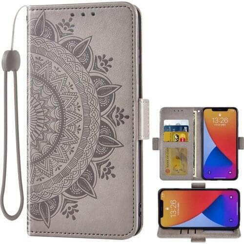 Чехлы для телефонов Samsung Galaxy A50s A sincere gift China At AliExpress