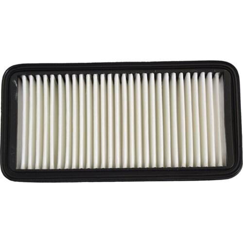 Car Engine Air Filter for 2005-2010 Hyundai Accent / Avega 1.5 Crdi Gls 2005- Kia Rio 1.5 Crdi 28113-1g100