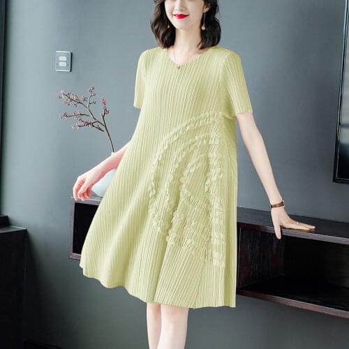 Нарядные летние платья AZTERUMI China At AliExpress