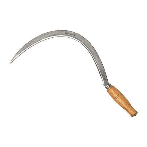 Bellota Glass Cutters