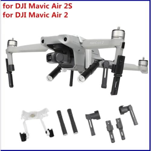 Налобные фонари CYNOVA China At AliExpress