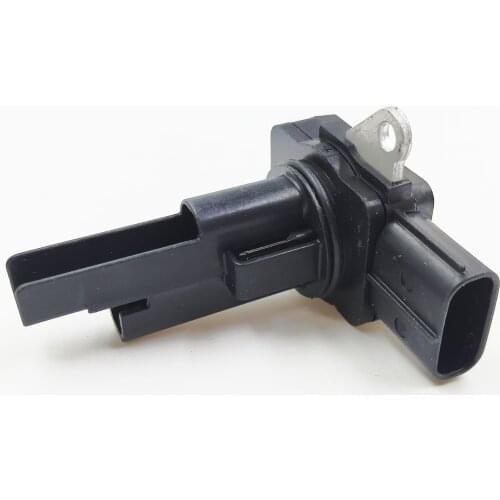 Air quality sensor air flow meter 22204-0T010 222040h010 222040T010