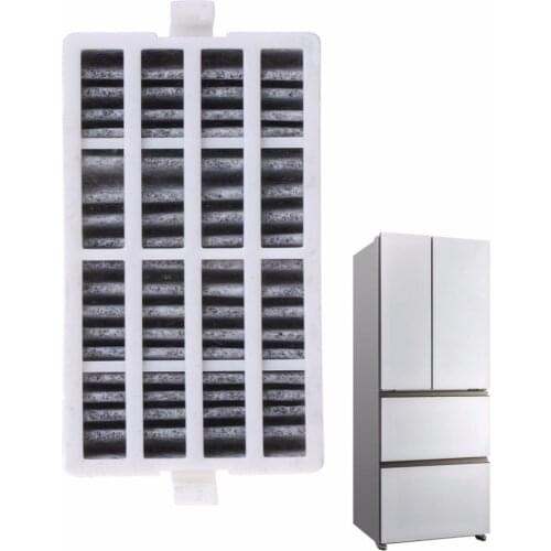 Refrigerator Accessories Parts Air HEPA Filter For Whirlpool W10311524 AIR1