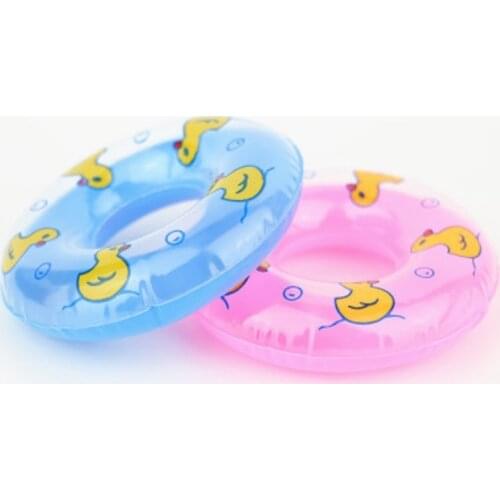 Huxiaomei Accessories For Dolls