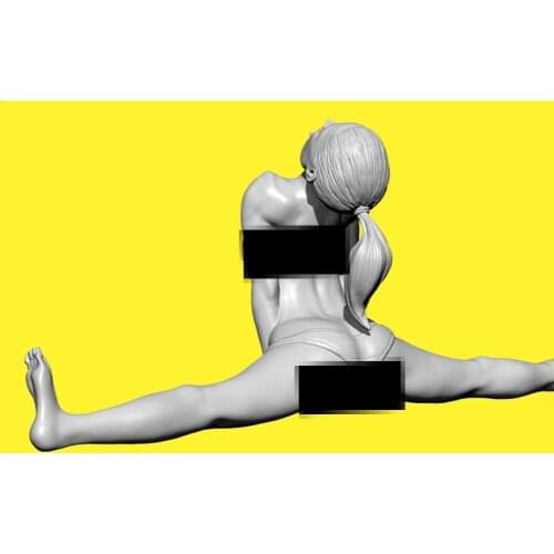 Fidget Toys Australian Animal Koala Kangaroo Model Simulation Childrens Gift Toy