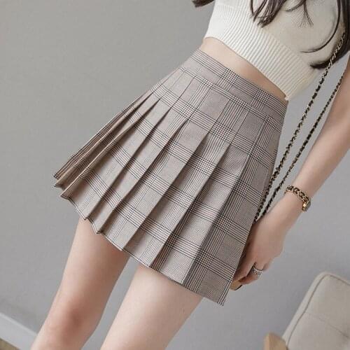 Jbersee Women's Skirts